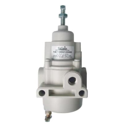 MARSH BELLOFRAM P05000203500000