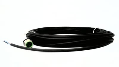 MURR ELEKTRONIK 7000-12001-6331000