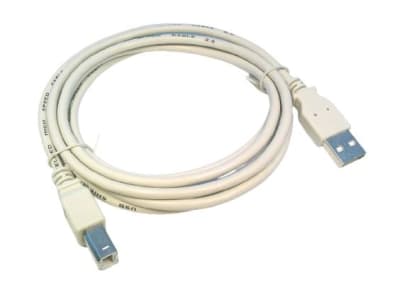 FESTO 1501332