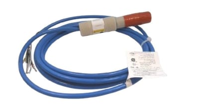 EMERSON 389-08-10-54-62-CC-MC