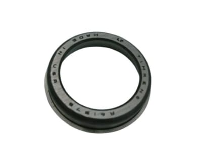 TIMKEN A6157B-2