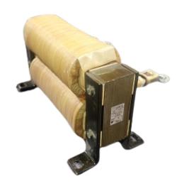 YASKAWA ELECTRIC X--010206