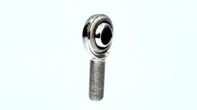 AURORA BEARING CB-10ET