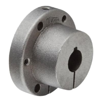 MARTIN SPROCKET & GEAR INC SF 1 5/16