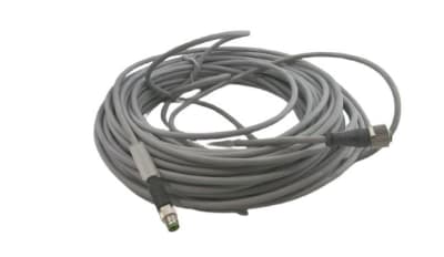 MURR ELEKTRONIK 7999-88241-2231000