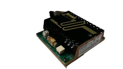 SCHNEIDER ELECTRIC 5202