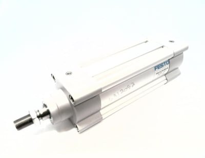 FESTO DSBC-63-110-PPVA-N3