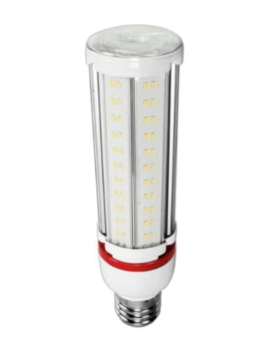 PLT 12060