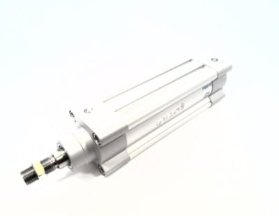 FESTO DSBC-50-110-PPVA-N3