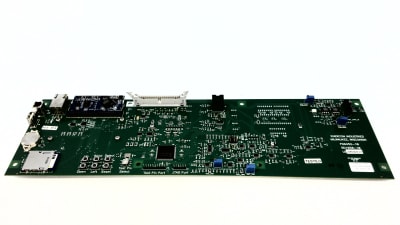 ENERCON INDUSTRIES LM5408-25