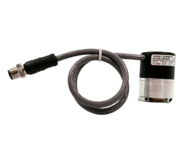 ENCODER PRODUCTS 755A-17-S-2048-R-HV-1-S-K00-N