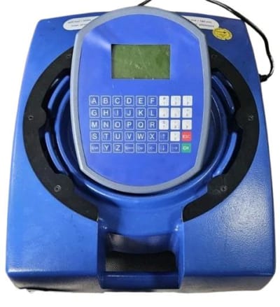 PALL CORPORATION PFC400W