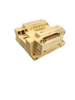 SMC SS5V2-16FD1-03BS-N7