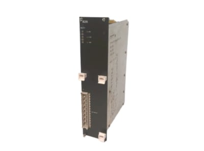 POLYAMP PE120AX5S15-15