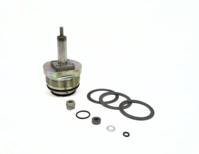 HANSEN TECHNOLOGIES 70-1018