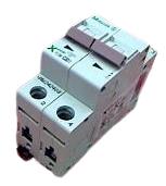 EATON CORPORATION 242408
