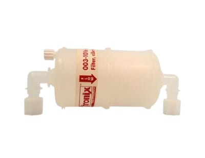 CITRONIX 003-1016-001