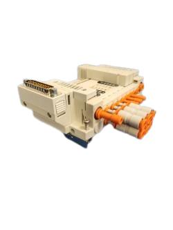 SMC SS5V1-10FD1-08BS-N3-D0