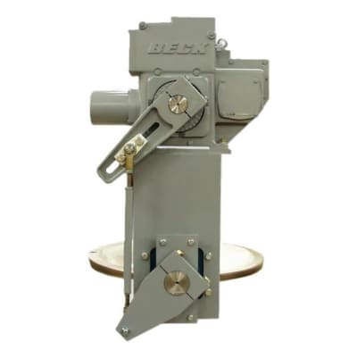 BECK 11-408-081475-01