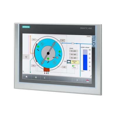 SIEMENS 6AV7882-0CB20-2EA0