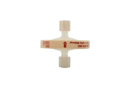 CITRONIX 003-1018-001