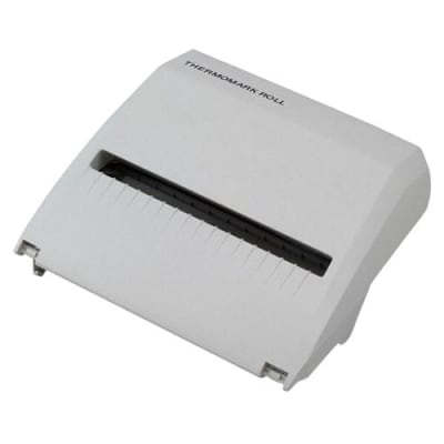 PHOENIX CONTACT 5146422-00