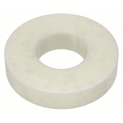 ESSENTRA COMPONENTS 16FW006062