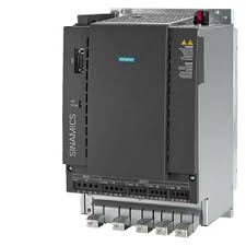 SIEMENS 6SL3111-3VE21-6EA1