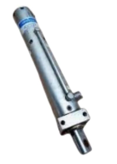 CENTERLINE 8822-FNP-.26-12CZ1
