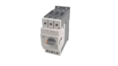 LS ELECTRIC MMS-63H-22A