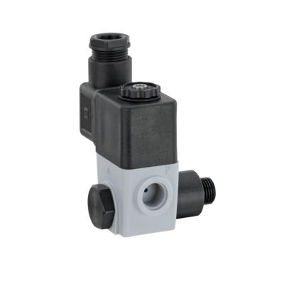 GEMU 0324 2M1874 41C1010610