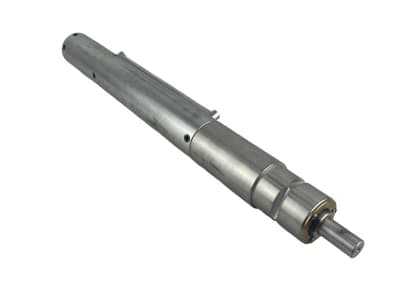 CENTERLINE 8832-PIN-.20-28CZ1