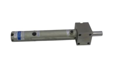 CENTERLINE 8822-MFB-.26-20C-R6