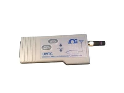 OMEGA ENGINEERING UWTC-2