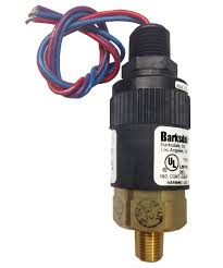 BARKSDALE 96221-BB1-T4