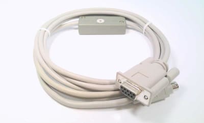 SCHNEIDER ELECTRIC TSXPCX1031