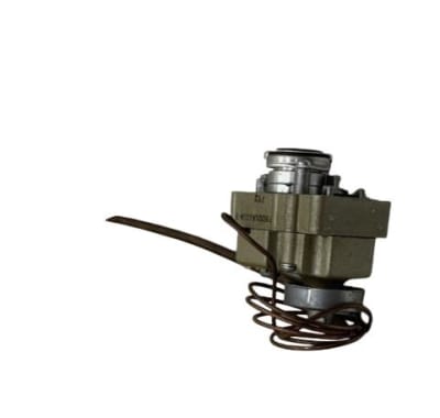 HONEYWELL T5298A-1037