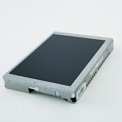 SHARP LQ056A3CH01