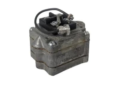 HONEYWELL VS8299A-1008