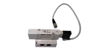 SMC SV3400-5W1U-03N