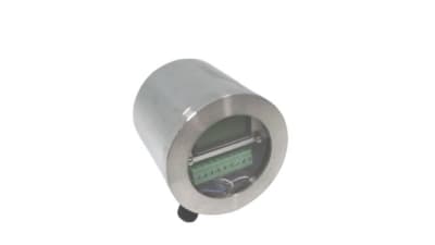 ANDERSON-NEGELE ITM-3L005D