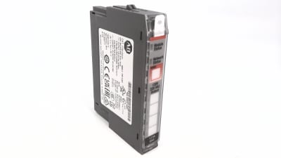 ALLEN BRADLEY 1734-OA4K