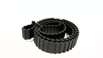 ALTRA INDUSTRIAL MOTION TP540L100