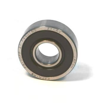 TIMKEN 9100PP