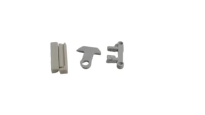 LS ELECTRIC 83411621001