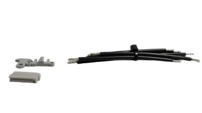 LS ELECTRIC 83411621007