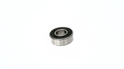 SKF R6ZZ
