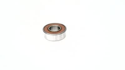 NTN BEARING R-6-LLU