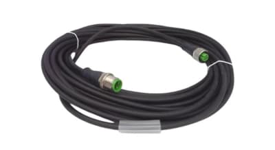 MURR ELEKTRONIK 7000-40021-6341000