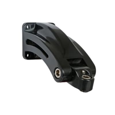 DET TRONICS 007290-002